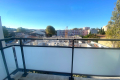 Appartement ISTRES 1 pi&egrave;ces 4549668_0
