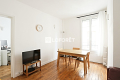 Appartement PARIS 14EME 3 pi&egrave;ces 4549669_0