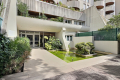 Appartement MARSEILLE 6EME 4 pi&egrave;ces 4549672_0