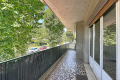 Appartement CONTES 3 pi&egrave;ces 4549675_0