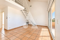 Appartement ST-REMY-DE-PROVENCE 4 pi&egrave;ces 4549677_0