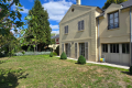 Maison VERSAILLES 4549683_0