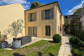 Maison VERSAILLES 4549684_0