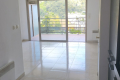 Appartement BEAUSOLEIL 4549638_0