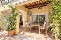 House MOUGINS 4549639_0