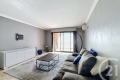 Appartement MOUGINS 4 pi&egrave;ces 4549640_0