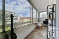 Appartement CANNES 1 pi&egrave;ces 4549643_0