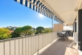 Apartment JUAN-LES-PINS 4 rooms 4549645_0