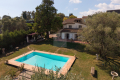 Maison LA COLLE-SUR-LOUP 4549686_0