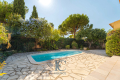Maison ST-CYR-SUR-MER 6 pi&egrave;ces 4549687_0