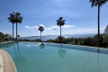 Apartment VALLAURIS 3 rooms 4549691_0