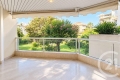 Apartment CANNES 3 rooms 4549692_0