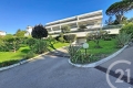 Apartment CANNES 1 rooms 4549693_0