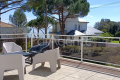 Appartement ST PALAIS SUR MER 4 pi&egrave;ces 4549694_0