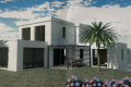 terrain FREJUS 0 pi&egrave;ces 4549698_0