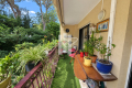 Appartement ST-RAPHAEL 3 pi&egrave;ces 4549700_0