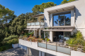 Apartment ST-RAPHAEL 4 rooms 4549701_0
