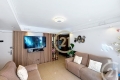Appartement CANNES-LA-BOCCA 4 pi&egrave;ces 4549705_0