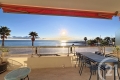 Apartment VILLENEUVE-LOUBET 1 rooms 4549707_0