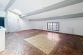 Appartement BEAUCAIRE 4549713_0