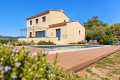 Maison APT 5 pi&egrave;ces 4549714_0