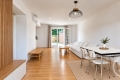 Appartement LARRESSORE 4 pi&egrave;ces 4549723_0