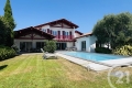 Maison BASSUSSARRY 7 pi&egrave;ces 4549724_0