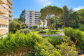 Appartement ANTIBES 3 pi&egrave;ces 4549731_0