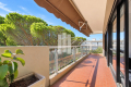 Appartement ST-RAPHAEL 5 pi&egrave;ces 4549732_0