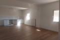 Appartement BEZIERS 2 pi&egrave;ces 4549768_0