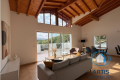 Maison ASCAIN 4549649_0