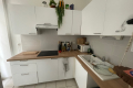 Appartement BORDEAUX 3 pi&egrave;ces 4549735_0
