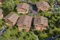 Appartement LA CLUSAZ 4 pi&egrave;ces 4549738_0