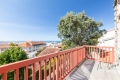 Appartement BIARRITZ 4549745_0