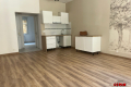 Appartement BORDEAUX 2 pi&egrave;ces 4549746_0