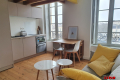 Appartement BORDEAUX 1 pi&egrave;ces 4549747_0