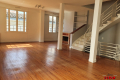 Maison BORDEAUX 6 pi&egrave;ces 4549748_0