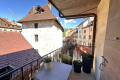 Appartement ANNECY 3 pi&egrave;ces 4549749_0