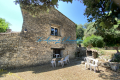 Maison CASSAGNOLES 4549751_0