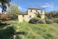 Maison MODENE 4 pi&egrave;ces 4549754_0