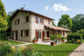 Maison GRADIGNAN 4549756_0