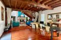 Maison PESSAC 4549779_0