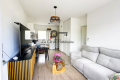 Appartement EYSINES 2 pi&egrave;ces 4549780_0