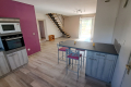 Maison LAROQUE 4549782_0