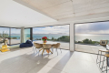 Maison CARQUEIRANNE 5 pi&egrave;ces 4549789_0