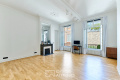 Appartement PARIS 9EME 2 pi&egrave;ces 4549791_0