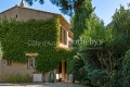 House ST-TROPEZ 5 rooms 4549809_0
