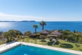 Maison CARQUEIRANNE 9 pi&egrave;ces 4549889_0