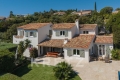 Maison LES ISSAMBRES 4549891_0