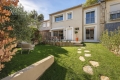 Maison AIX-EN-PROVENCE 5 pi&egrave;ces 4549894_0